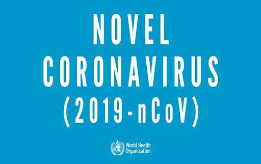 Coronavirus