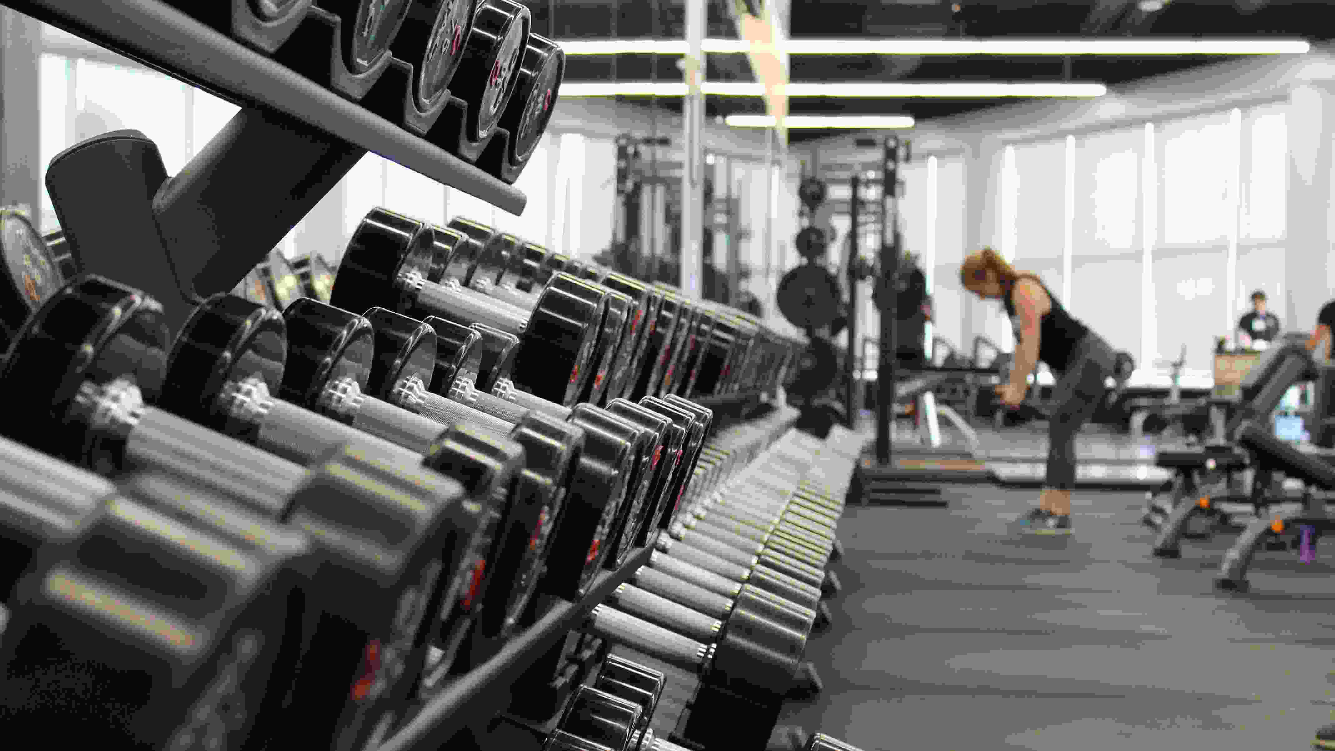 Representational Image