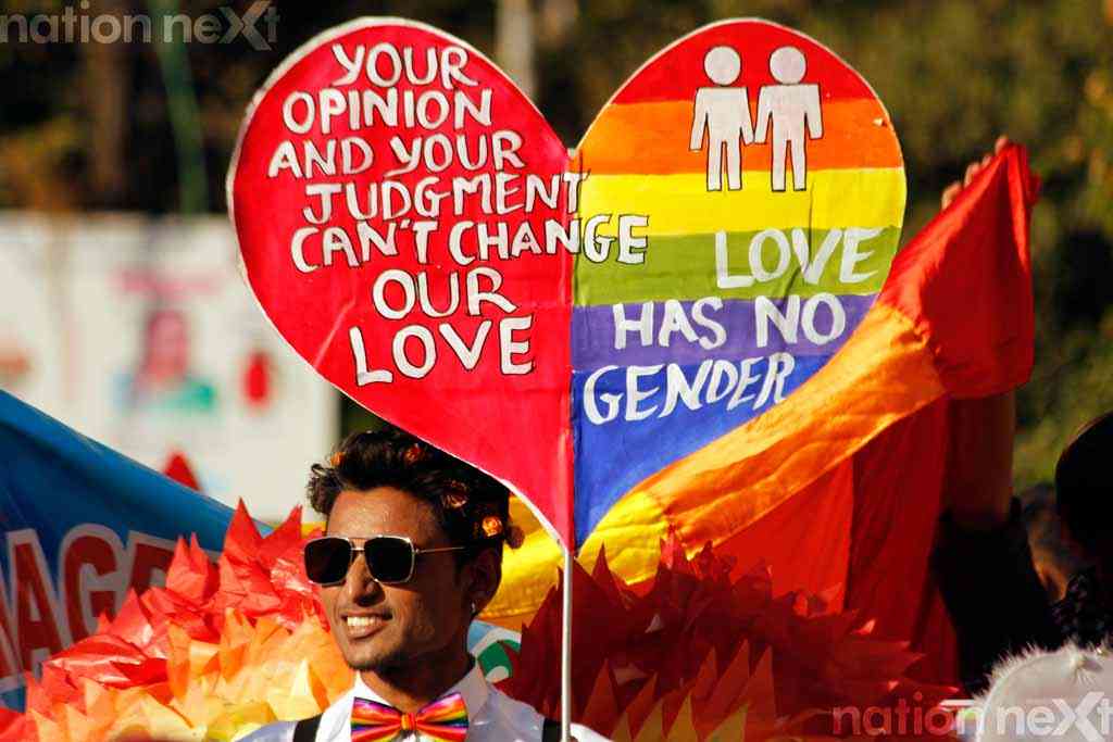 Representational Image (File Photo/Kartik Thakur)