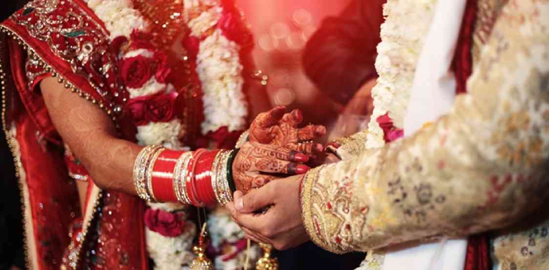 Representational image