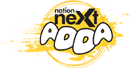 Nation Next Adda
