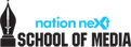Nation Next School Of Media