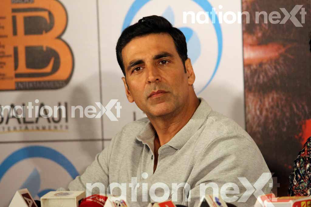 Setting a precedent, Bollywood superstar Akshay Kumar pledged to donate Rs 25 crore towards PM Cares-Fund oto combay COVID-19.