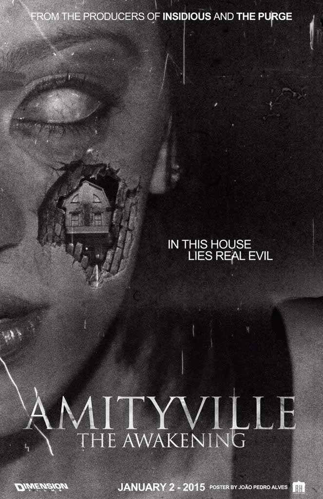 amityville-awakening