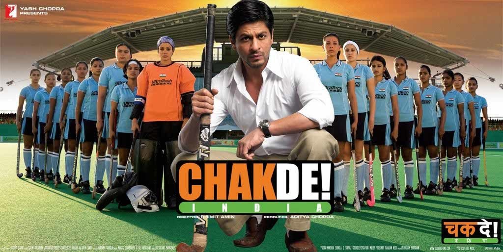 chak-de-india
