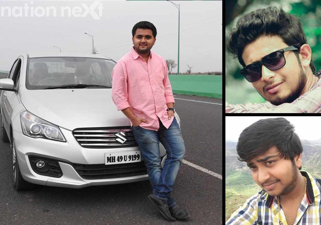 In a brawl between Nagpur MLA Krishna Khopde's sons and Cloud 7 bar owners, a 21-year-old youngster - Shubham Mahakalkar was killed yesterday night. 