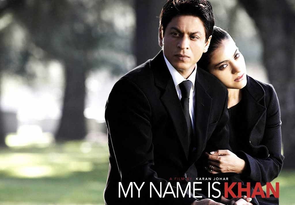 my-name-is-khan