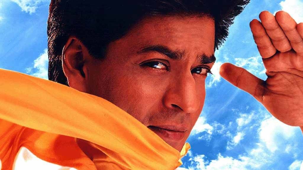 phir-bhi-dil-hain-hindustani