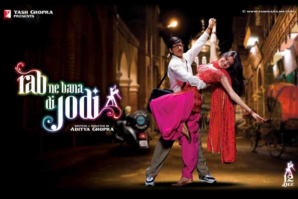 rab-ne-bana-di-jodi