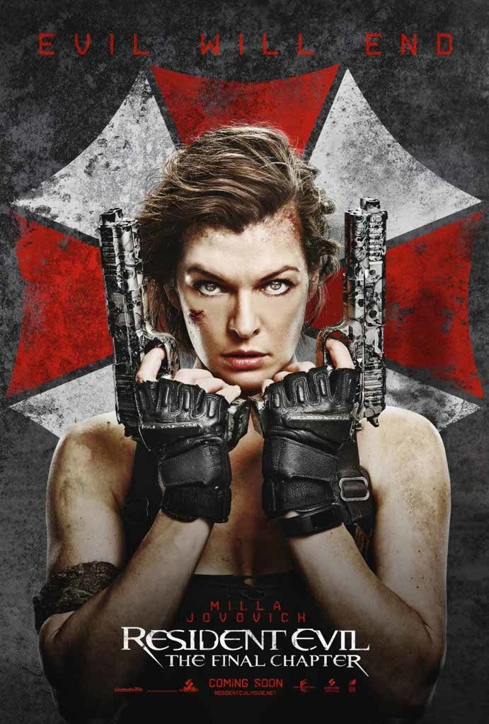 resident-evil-the-final-chapter