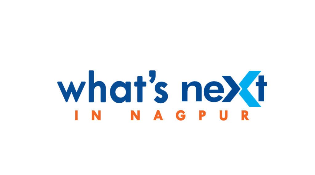 Whats Next in Nagpur: Wednesday, February 1, 2017