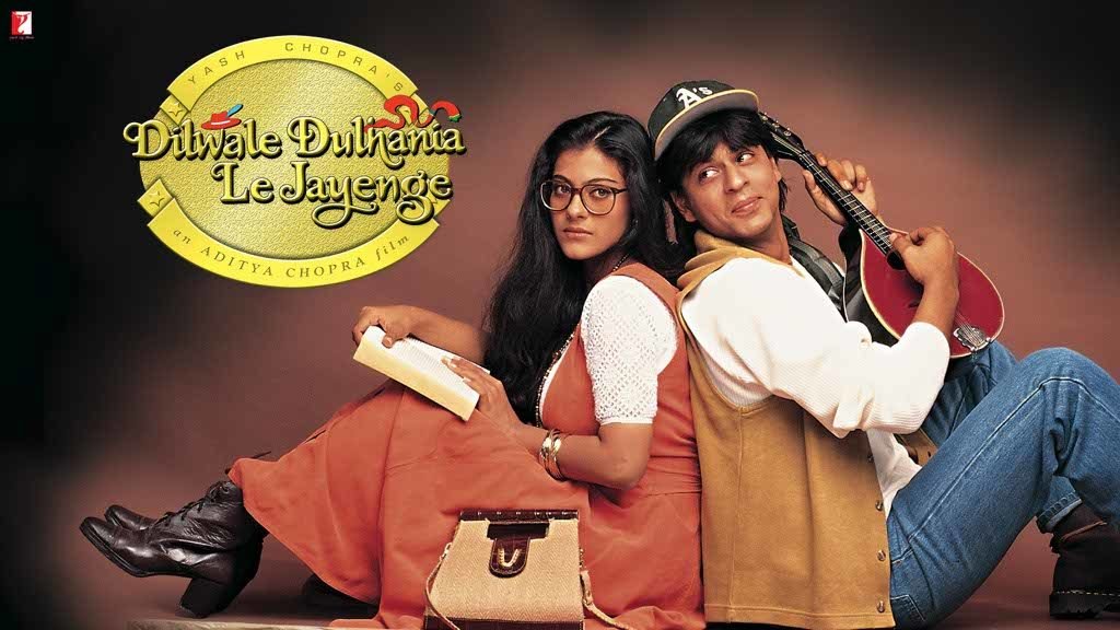 dilwale-dulhania-le-jayenge_poster_landscape