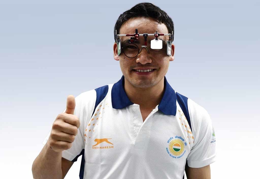 Jitu Rai