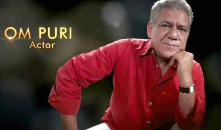 Bollywood actor Om Puri who passed away earlier this year in January was remembered at the 89th Academy Awards during the annual 'In Memoriam' montage.