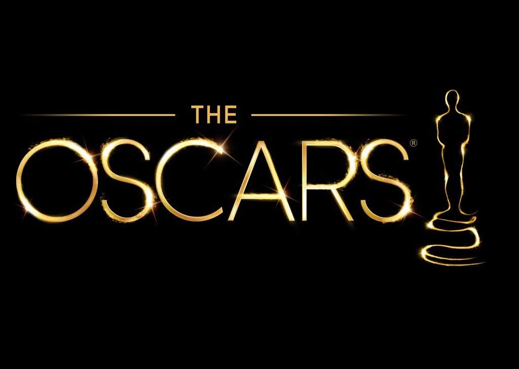 The 89th Academy Awards took place recently at the Dolby Theatre in Hollywood, California. The awards night was hosted by television host Jimmy Kennel. 