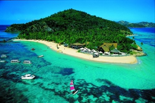Applying for a visa is the most annoying and time consuming job when you plan a trip! Here are 30 countries where Indians don't need a visa for travelling!