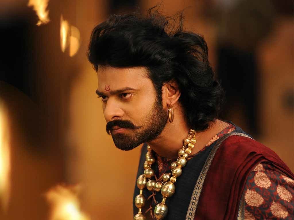 If sources are to be believed, South Indian actor Prabhas is all set to get hitched this year and change his status from single? to married.