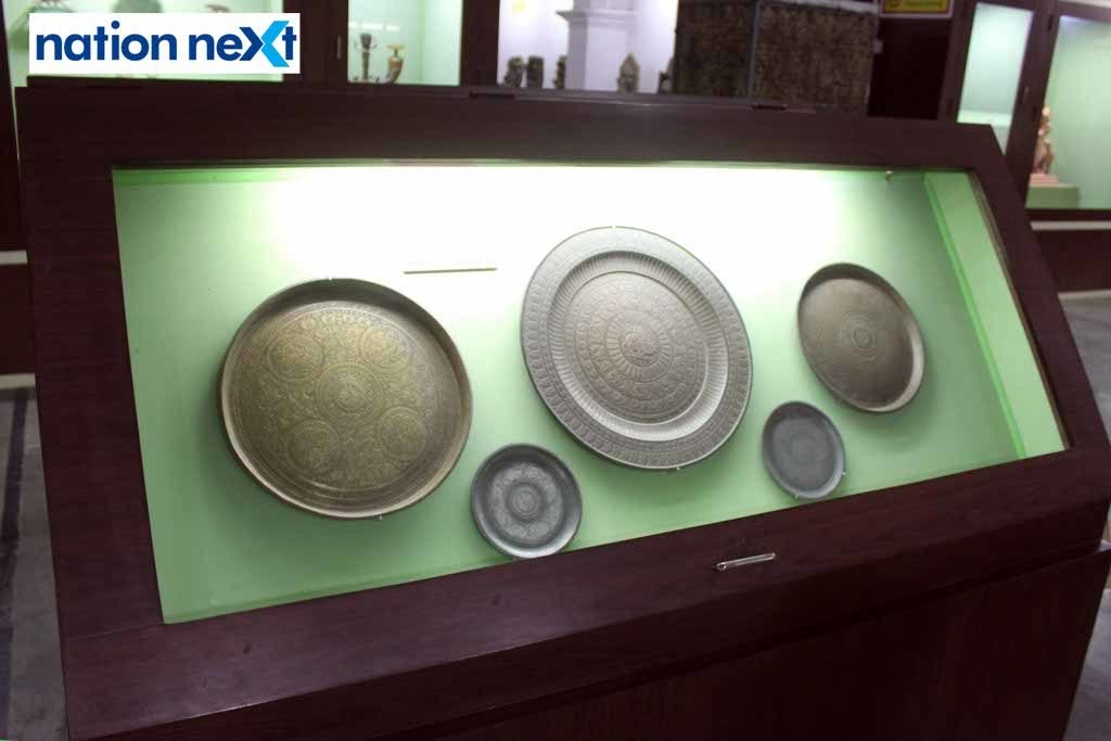 Central Museum 1 (12)