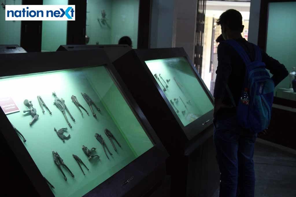 Central Museum 1 (13)