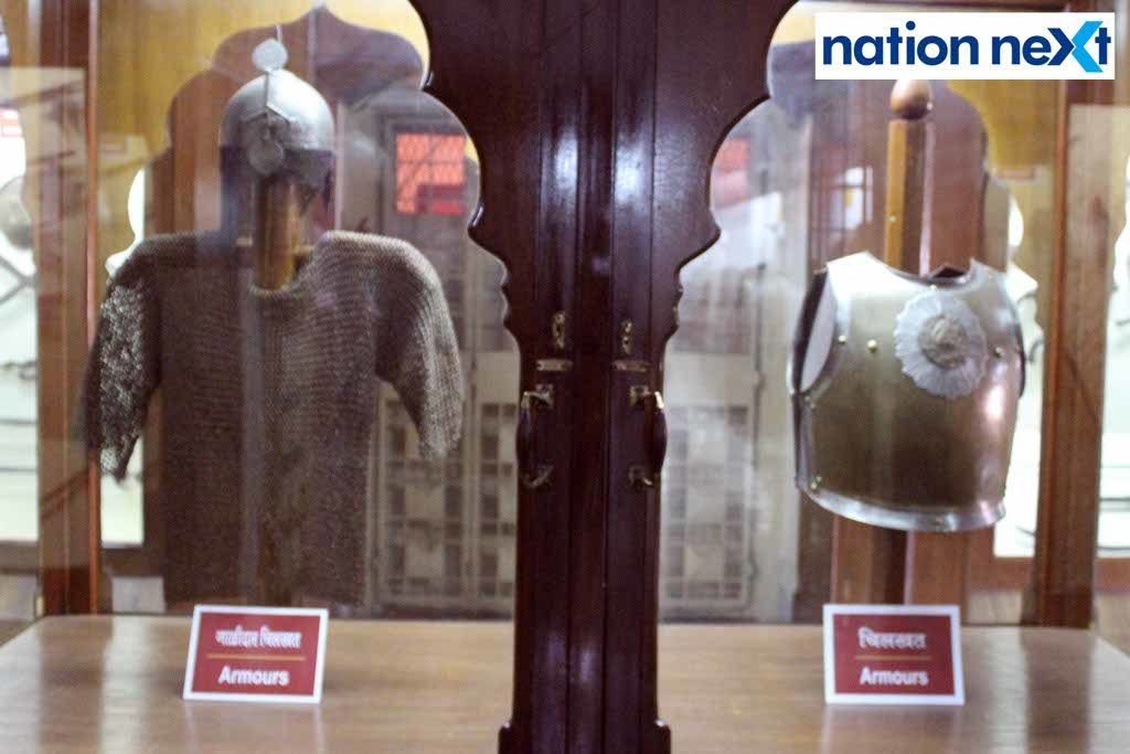 Central Museum 1 (21)