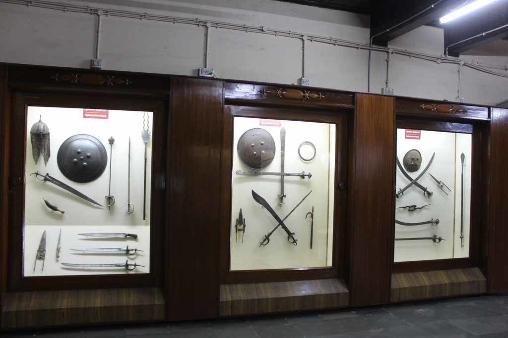 Central Museum 1 (23)