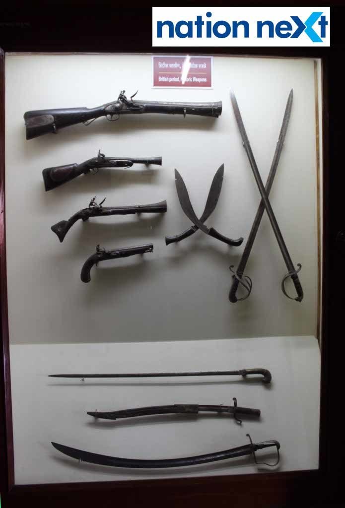 Central Museum 1 (24)