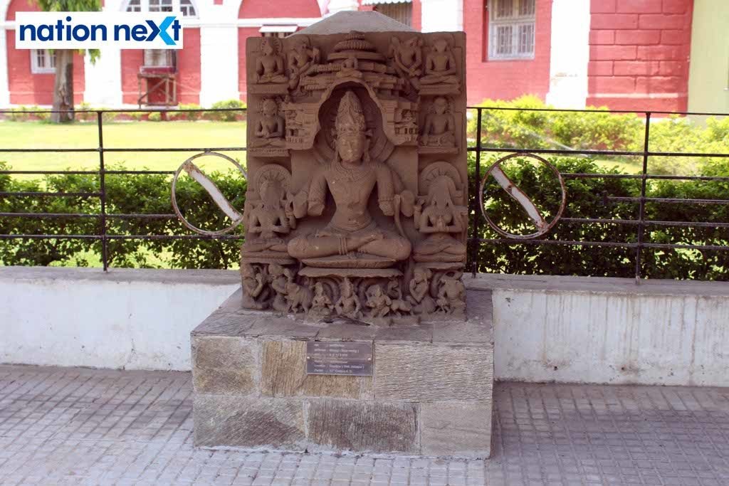 Central Museum 1 (3)