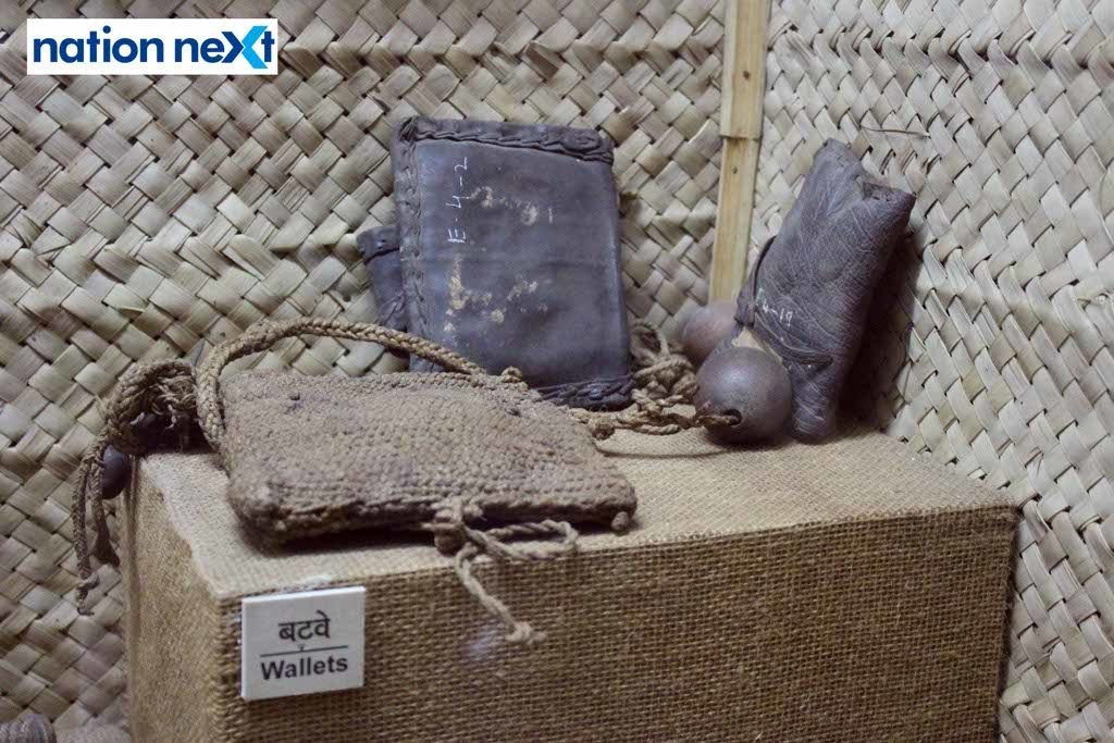 Central Museum 1 (41)