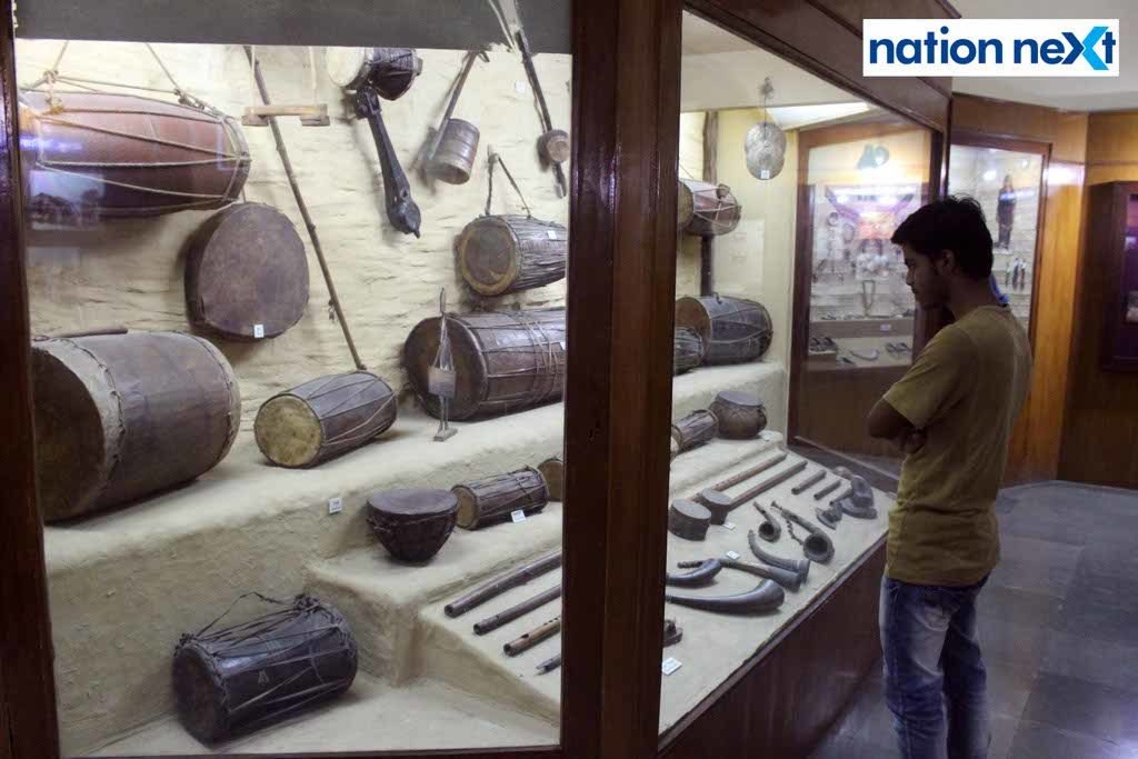 Central Museum 1 (46)