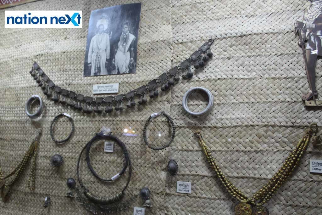Central Museum 1 (47)