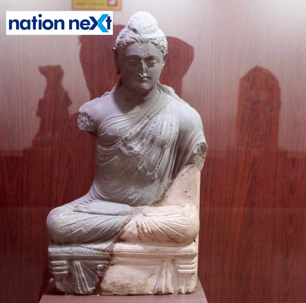 Central Museum 1 (48)