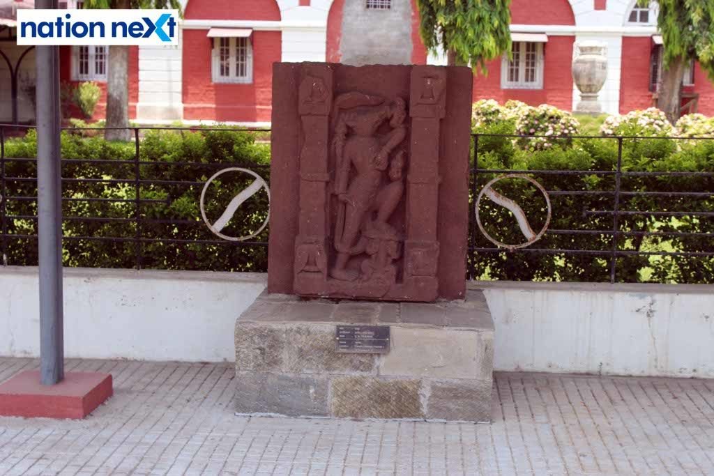 Central Museum 1 (5)