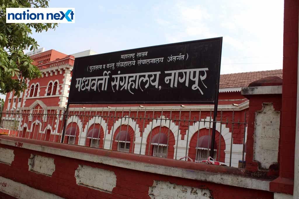 Central Museum 1 (54)