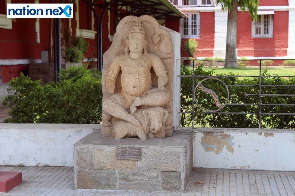 Central Museum 1 (6)