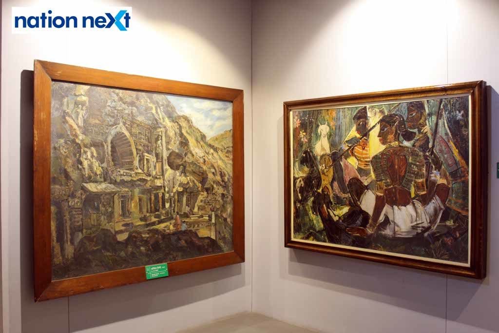 Central Museum 1 (9)