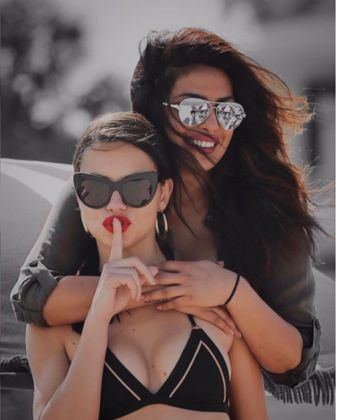 Screen Shot 2017-05-13 at 2.39.42 PM