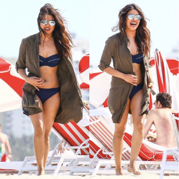 Screen Shot 2017-05-13 at 2.39.54 PM