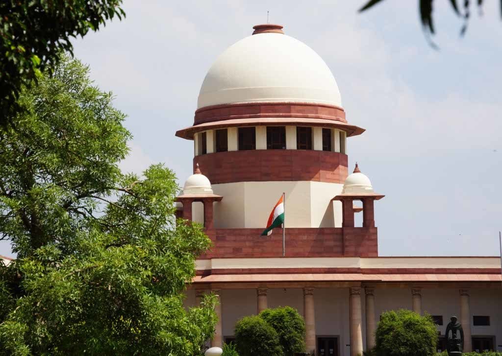The Supreme Court of India on Wednesday decided to form a three-member Special Investigation Team to re-examine 186 cases from the 1984 anti-Sikh riots.