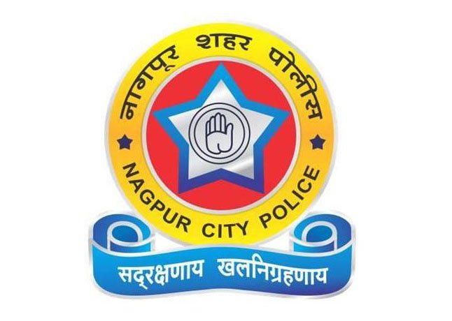 Six Nagpur DCPs (Deputy Commissioner of Police) were reshuffled within different Nagpur Police zones on Thursday, February 1, 2018.