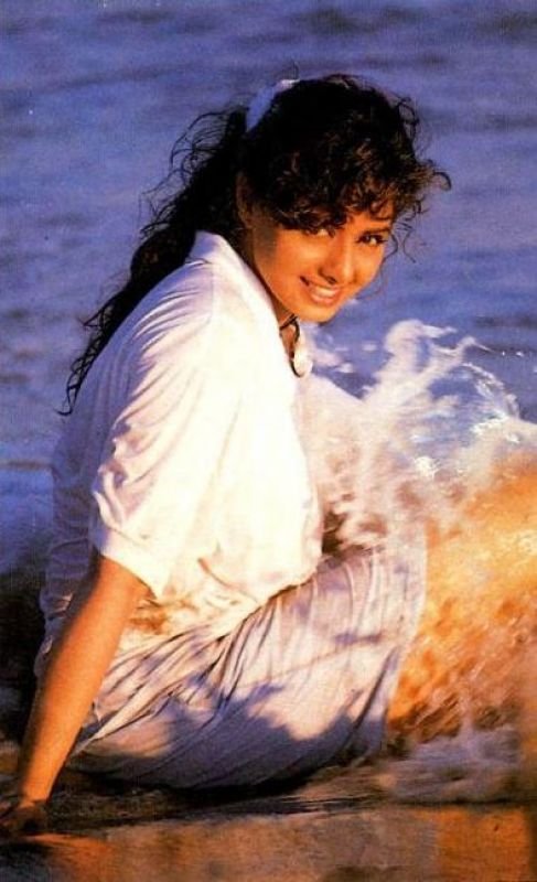 India, on Sunday, woke up to the sad news of the untimely demise of actress Sridevi, who was often called India's first female superstar.