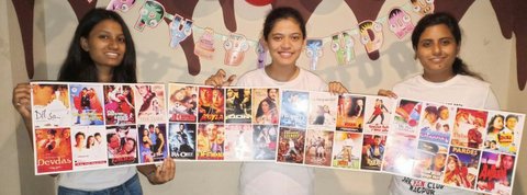 As the Baadshah of Bollywood Shah Rukh Khan clocked 27 years in Bollywood, nation celebrated this milestone with great spirits