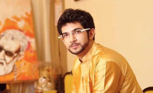 Yuva Sena Chief Aaditya Thackeray will be in Nagpur on August 27 for the Jan Aashirwad Yatra, which was launched by him on July 18 earlier this year.