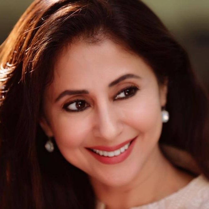 Actor turned politician Congress leader Urmila Matondkar would be arriving in Nagpur on August 22 to be a part of the event ??????? ?? ?????? ?? .