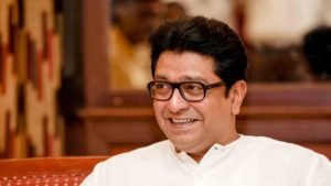 Raj Thackeray's MNS (Maharashtra Navnirman Sena) has managed to win just one out 288 seats in Maharashtra Elections 2019.
