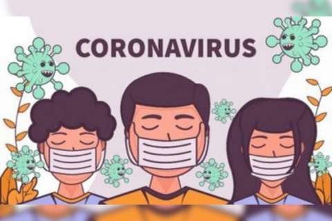 As per certain reports in international publications, Convalescent Plasma Therapy can work as a curative therapy till COVID-19 vaccine is invented.