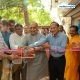 Nagpur got its first ever 7 am cafe ‘SEVEN O’ ELEVEN’ at Shraddhanand Peth on Friday, May 27.