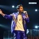 Armaan Malik during the closing ceremony of the Season 4 of Khasdar Krida Mahotsav in Nagpur