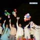 Sunil Kedar inaugurated the 10-day Late Shrikant Jichkar Memorial Cricket Tournament at the Bishop Cotton School ground in Nagpur on May 27.