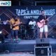 Craft beer lovers were in a for treat when a two-day craft beer fest - ‘Taps and Mugs’ – was organized in Nagpur on May 7 and May 8.