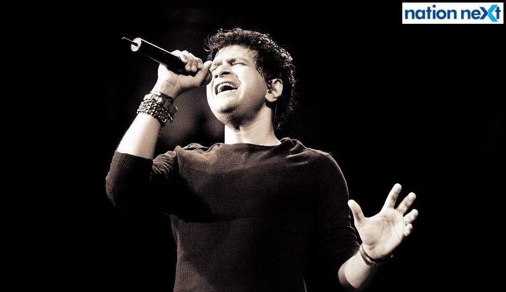 Renowned playback singer Krishnakumar Kunnath, popularly known as KK, passed away at the age of 53 in Kolkata.